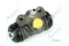 APEC braking BCY1080 Wheel Brake Cylinder